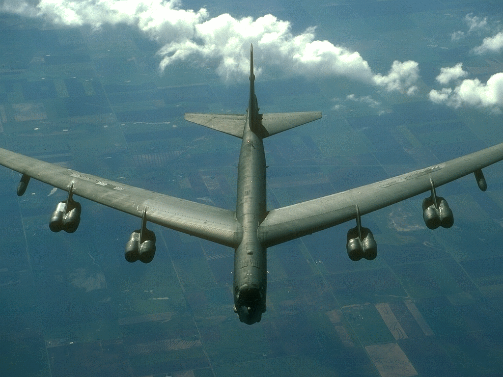B25